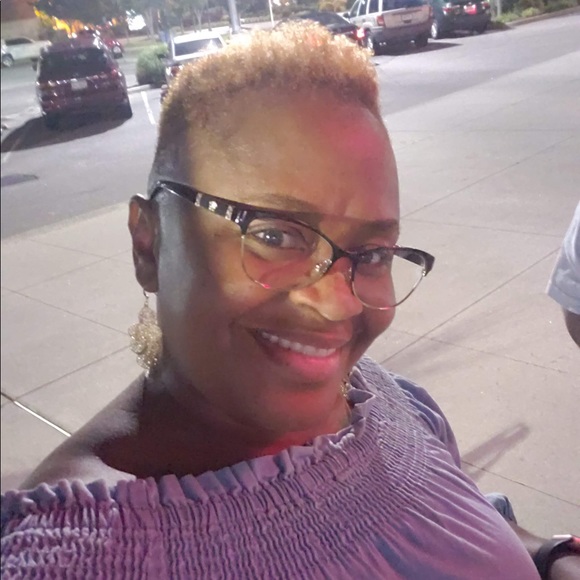 mznic48